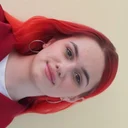 Софья