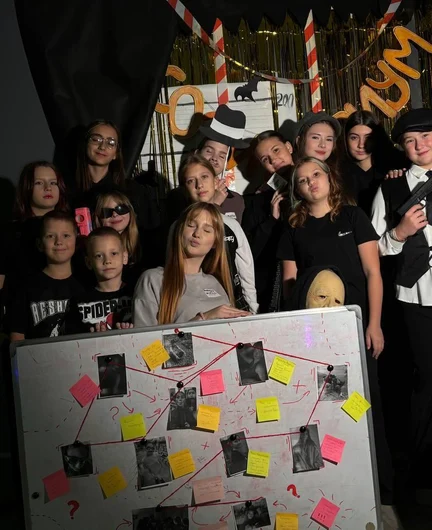 e4360a6f-d443-4591-9031-6e9cb2cb781b-photo_2025-10-29_23-16-04.jpg